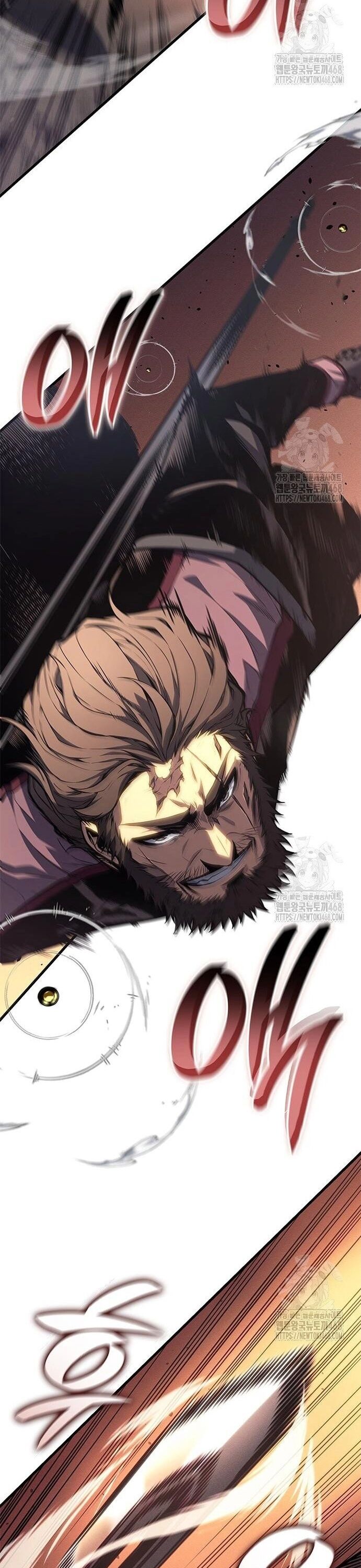 Tạp Huyết Chapter 33 - 17