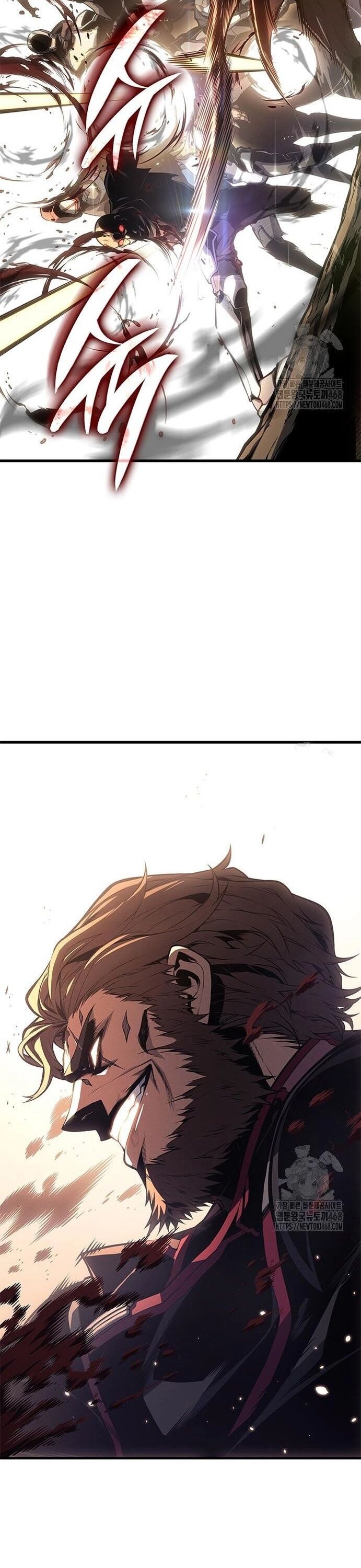 Tạp Huyết Chapter 33 - 22