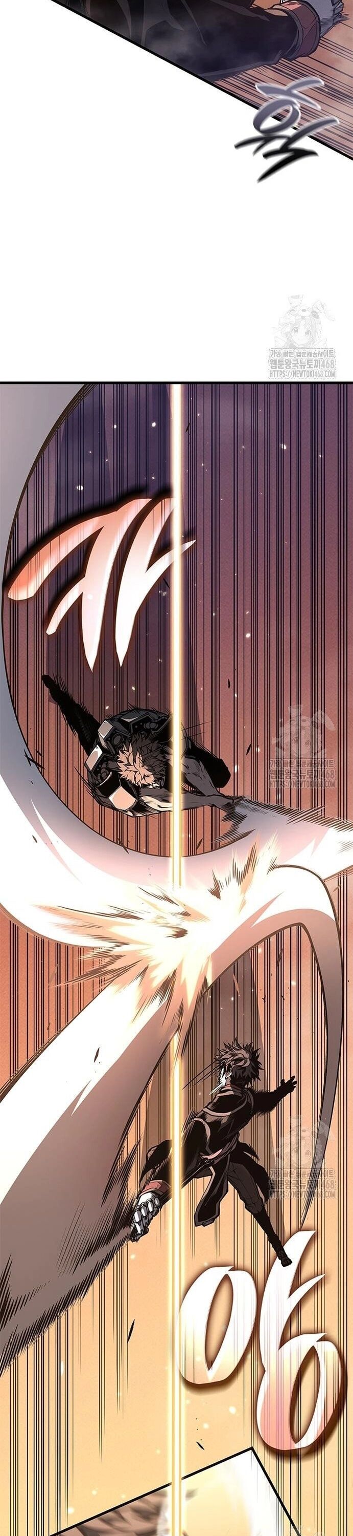 Tạp Huyết Chapter 33 - 28