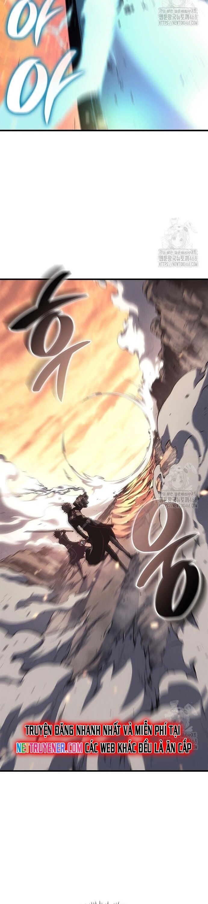 Tạp Huyết Chapter 33 - 4