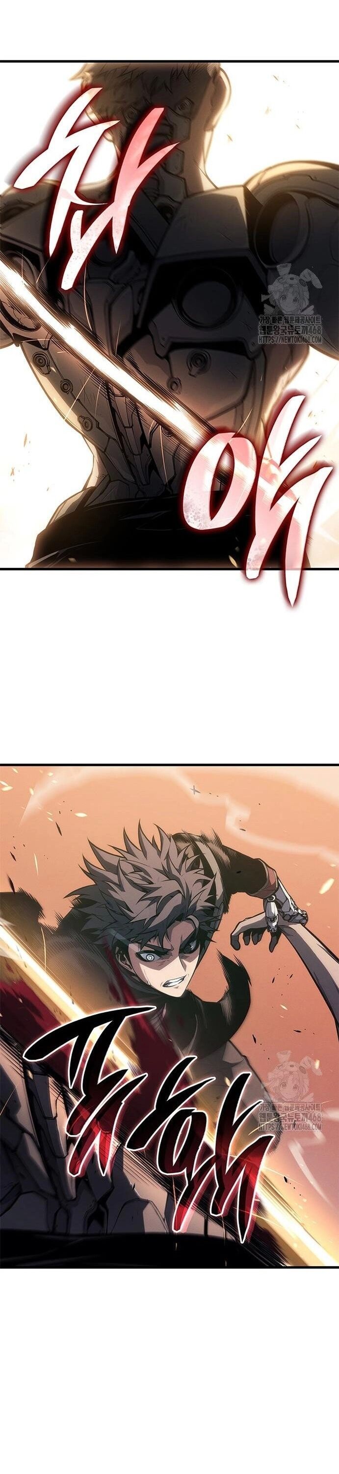 Tạp Huyết Chapter 33 - 33