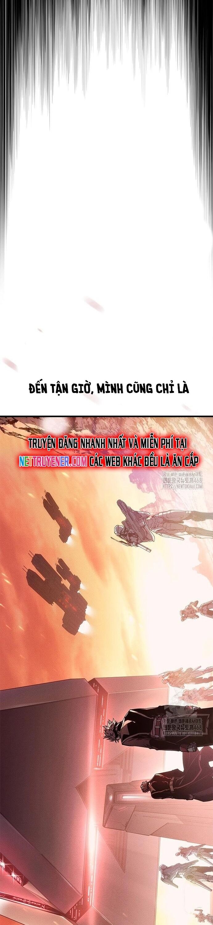 Tạp Huyết Chapter 33 - 44