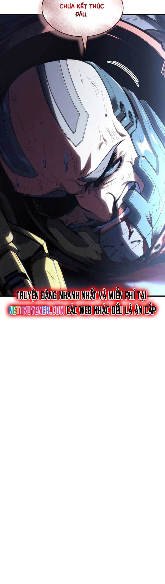 Tạp Huyết Chapter 34 - 27