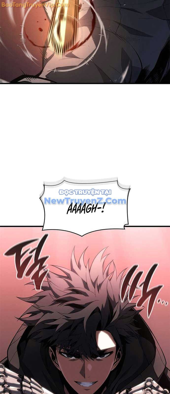 Tạp Huyết Chapter 36 - 15