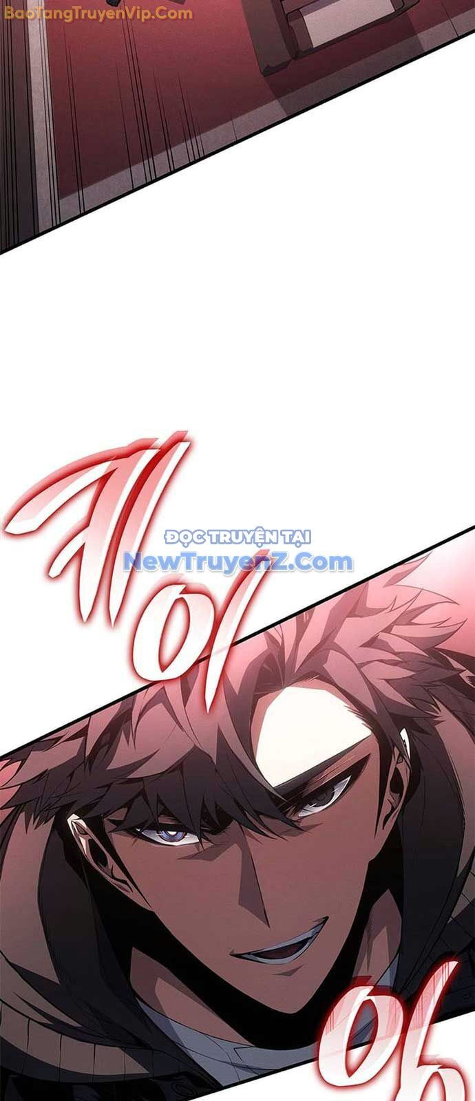 Tạp Huyết Chapter 36 - 3