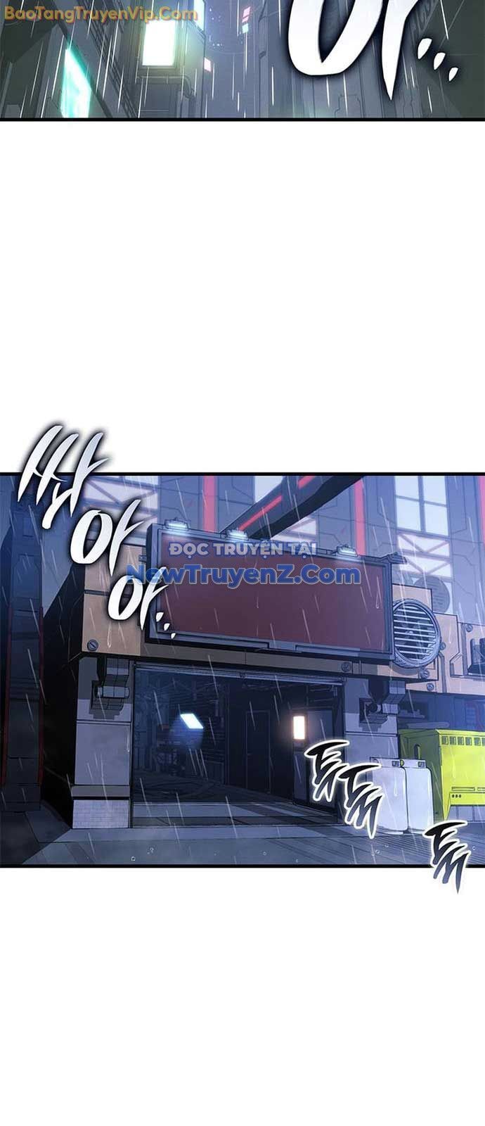 Tạp Huyết Chapter 36 - 21