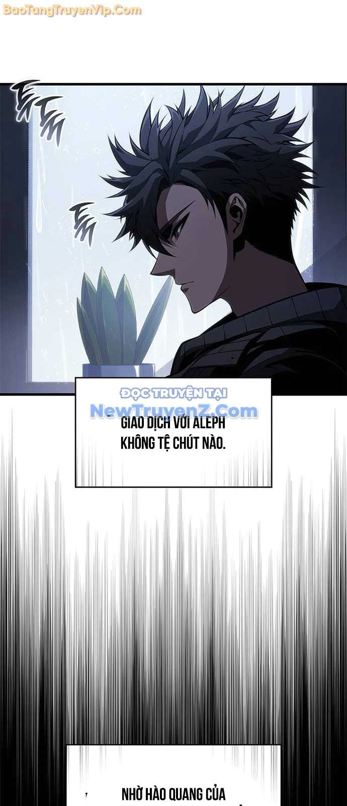 Tạp Huyết Chapter 36 - 24