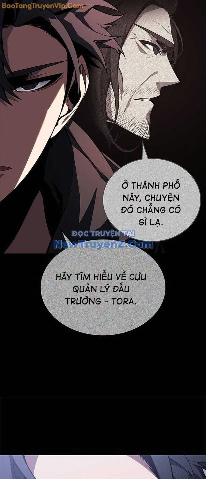 Tạp Huyết Chapter 36 - 28