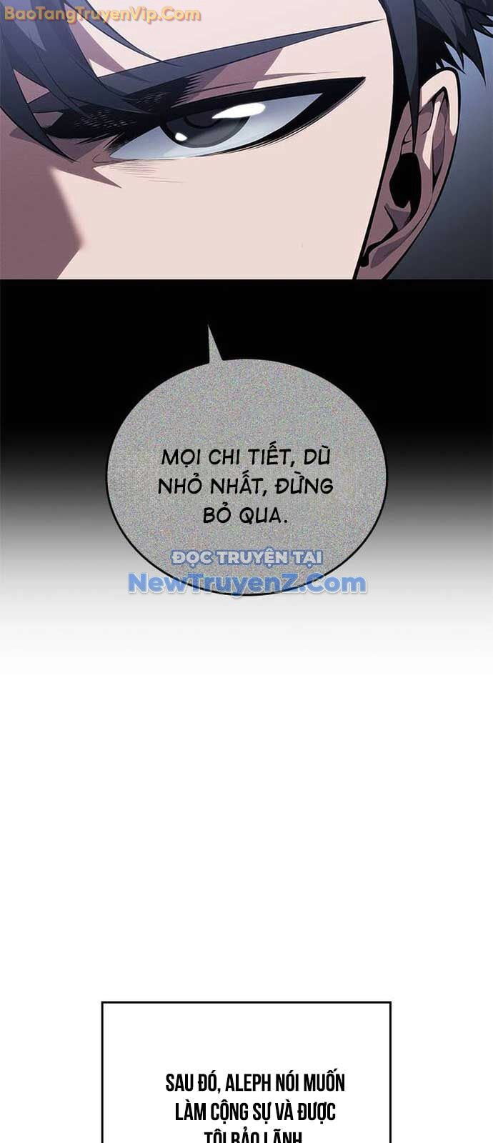 Tạp Huyết Chapter 36 - 29