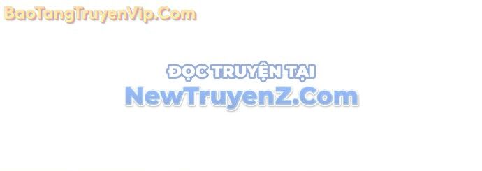 Tạp Huyết Chapter 36 - 38