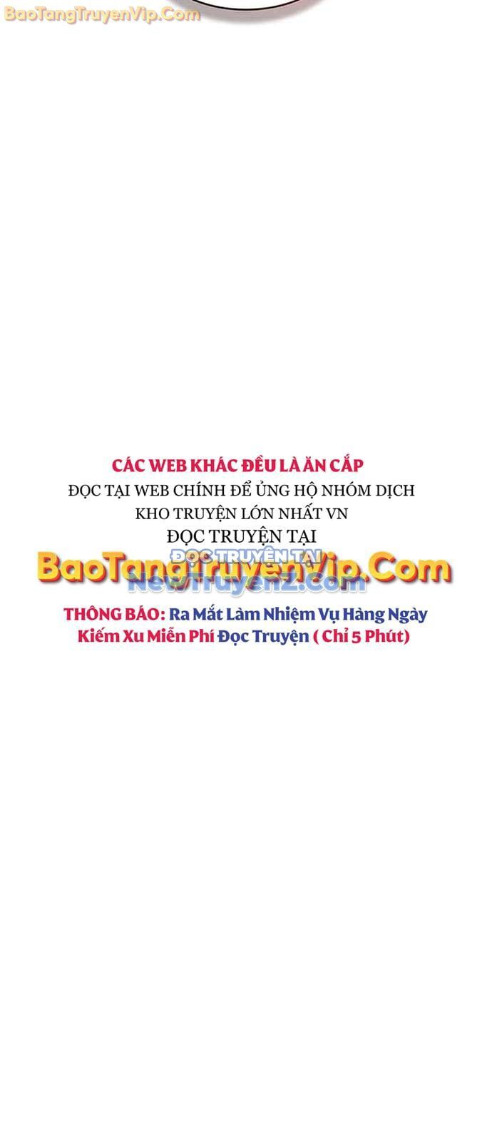 Tạp Huyết Chapter 36 - 5