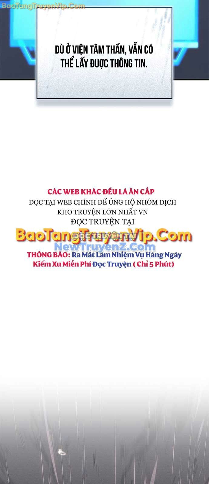 Tạp Huyết Chapter 36 - 45