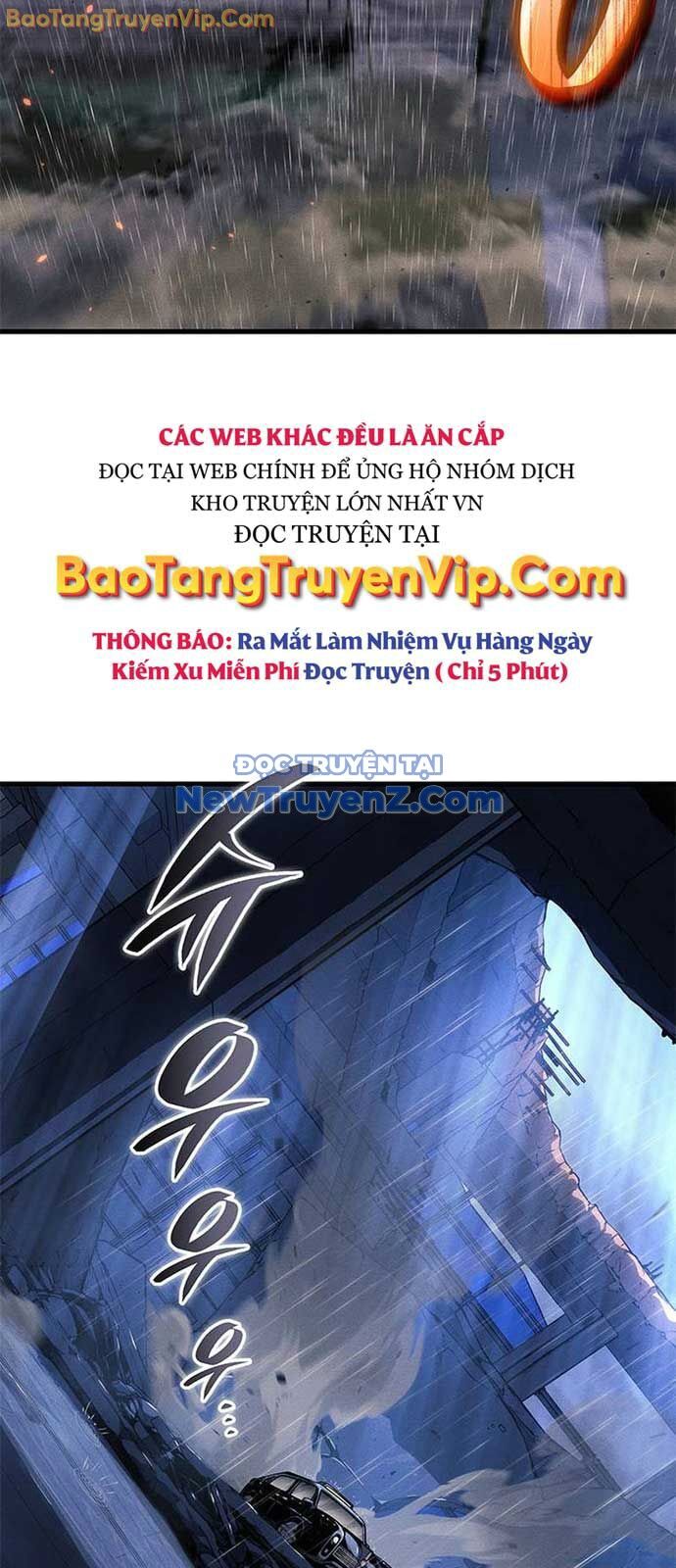 Tạp Huyết Chapter 36 - 47
