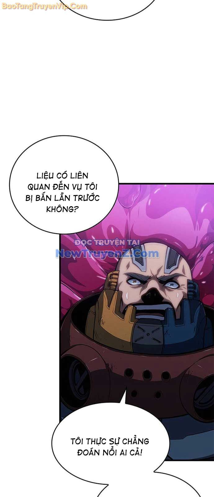 Tạp Huyết Chapter 36 - 52