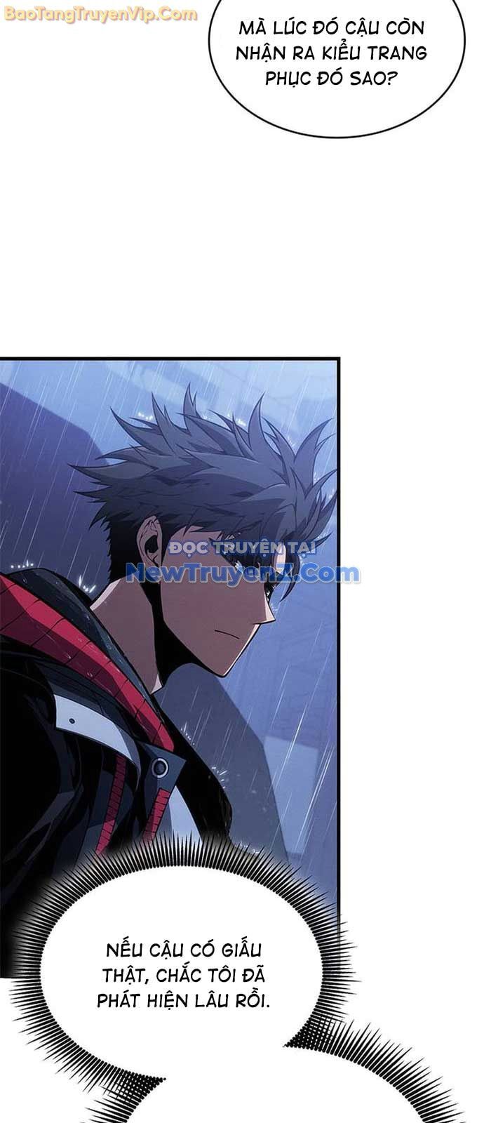 Tạp Huyết Chapter 36 - 53