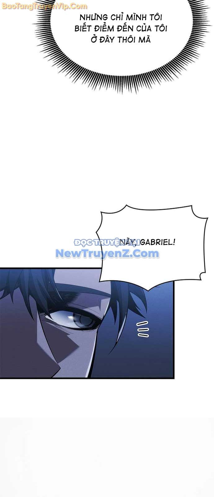 Tạp Huyết Chapter 36 - 54