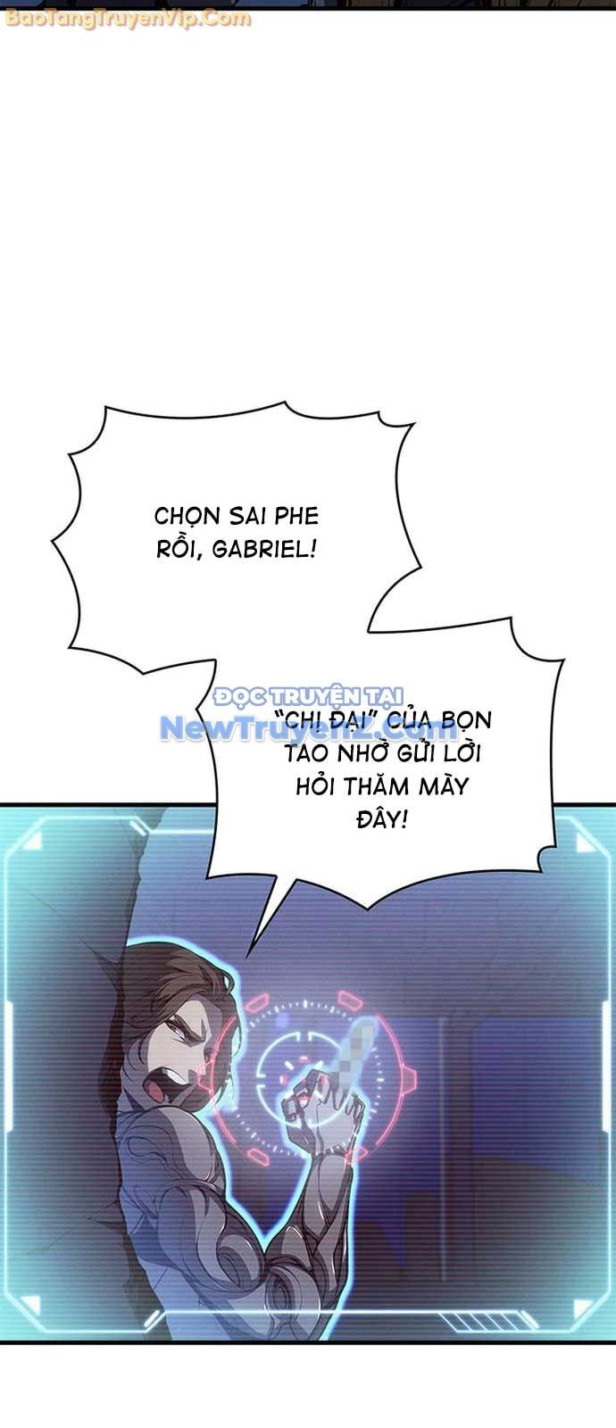 Tạp Huyết Chapter 36 - 60