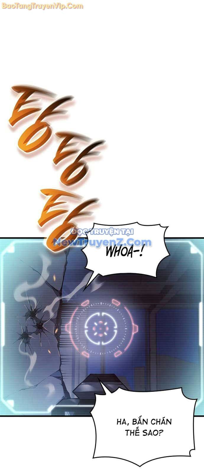 Tạp Huyết Chapter 36 - 61