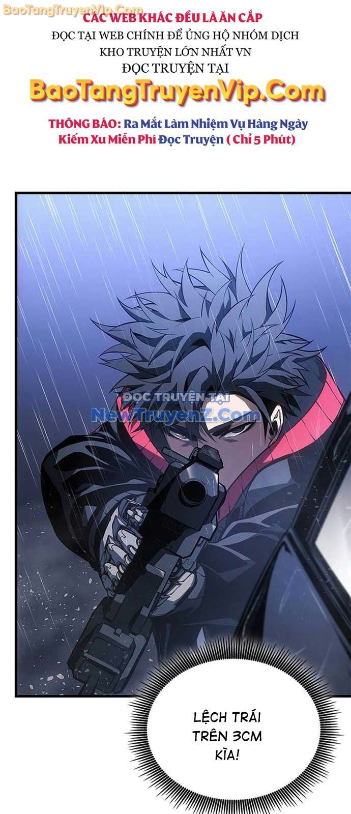 Tạp Huyết Chapter 36 - 62