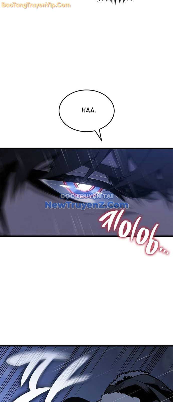 Tạp Huyết Chapter 36 - 63