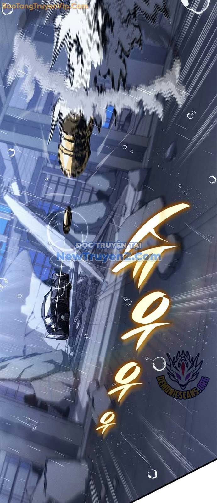 Tạp Huyết Chapter 36 - 65