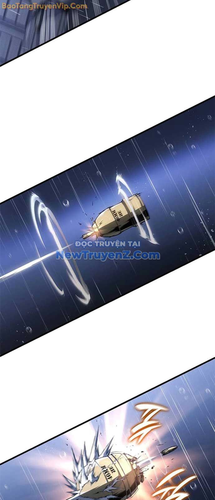 Tạp Huyết Chapter 36 - 66