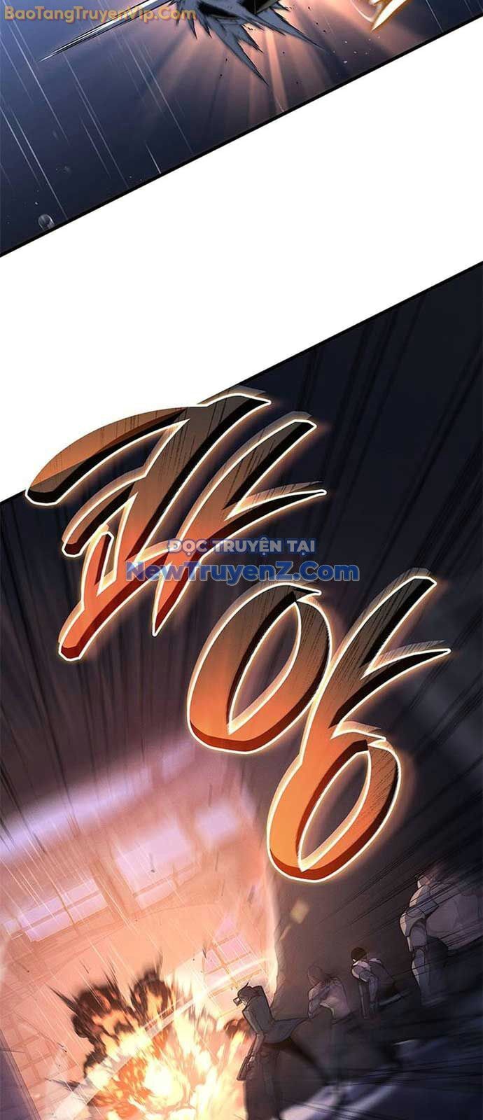 Tạp Huyết Chapter 36 - 67