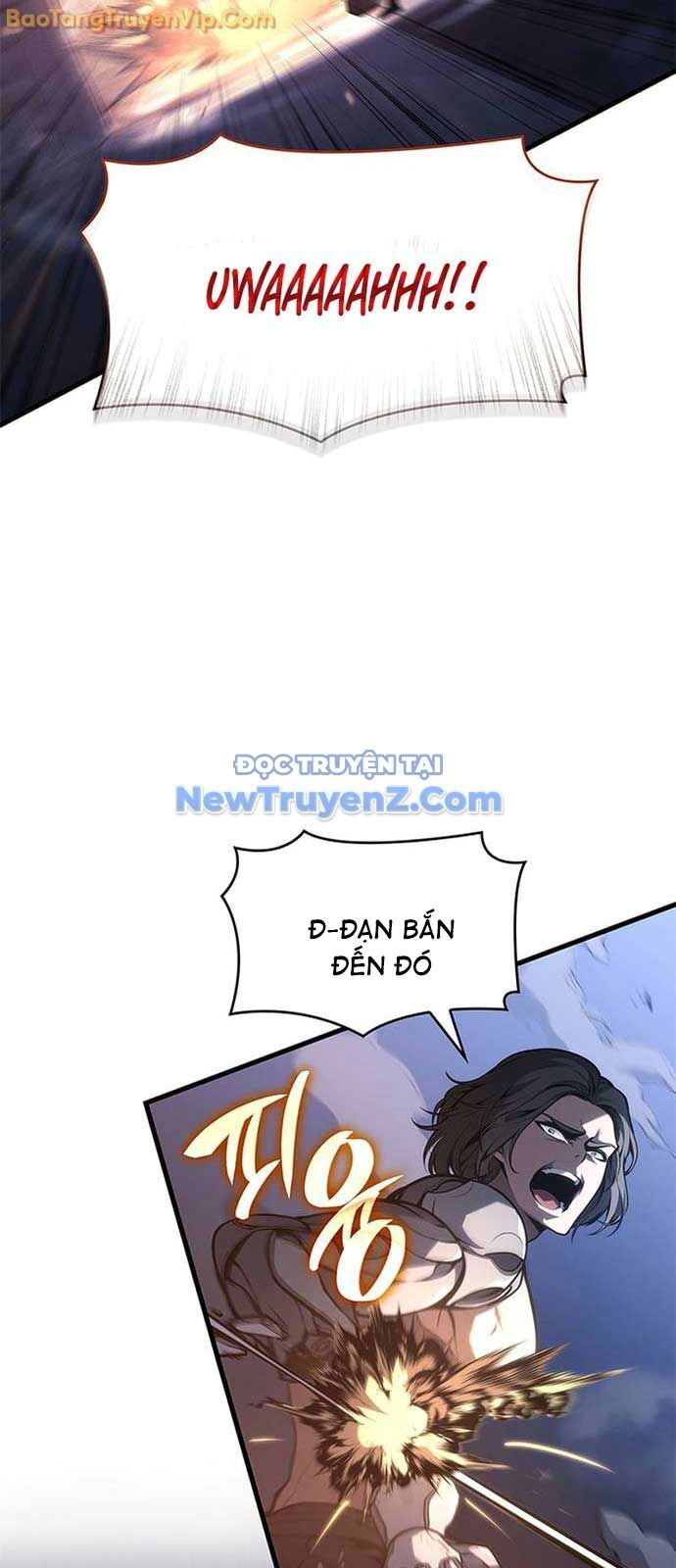 Tạp Huyết Chapter 36 - 68