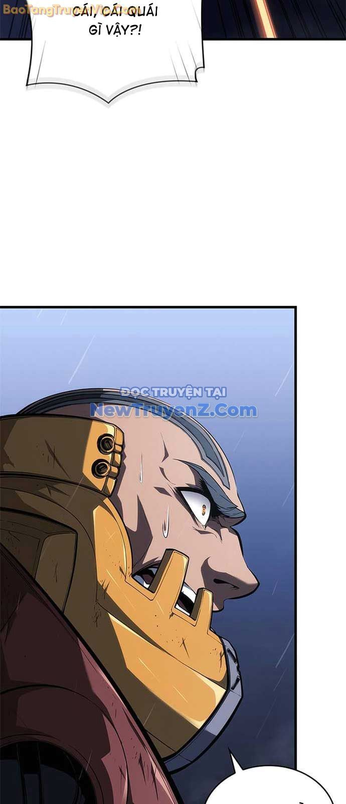 Tạp Huyết Chapter 36 - 70