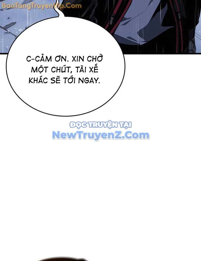 Tạp Huyết Chapter 36 - 73