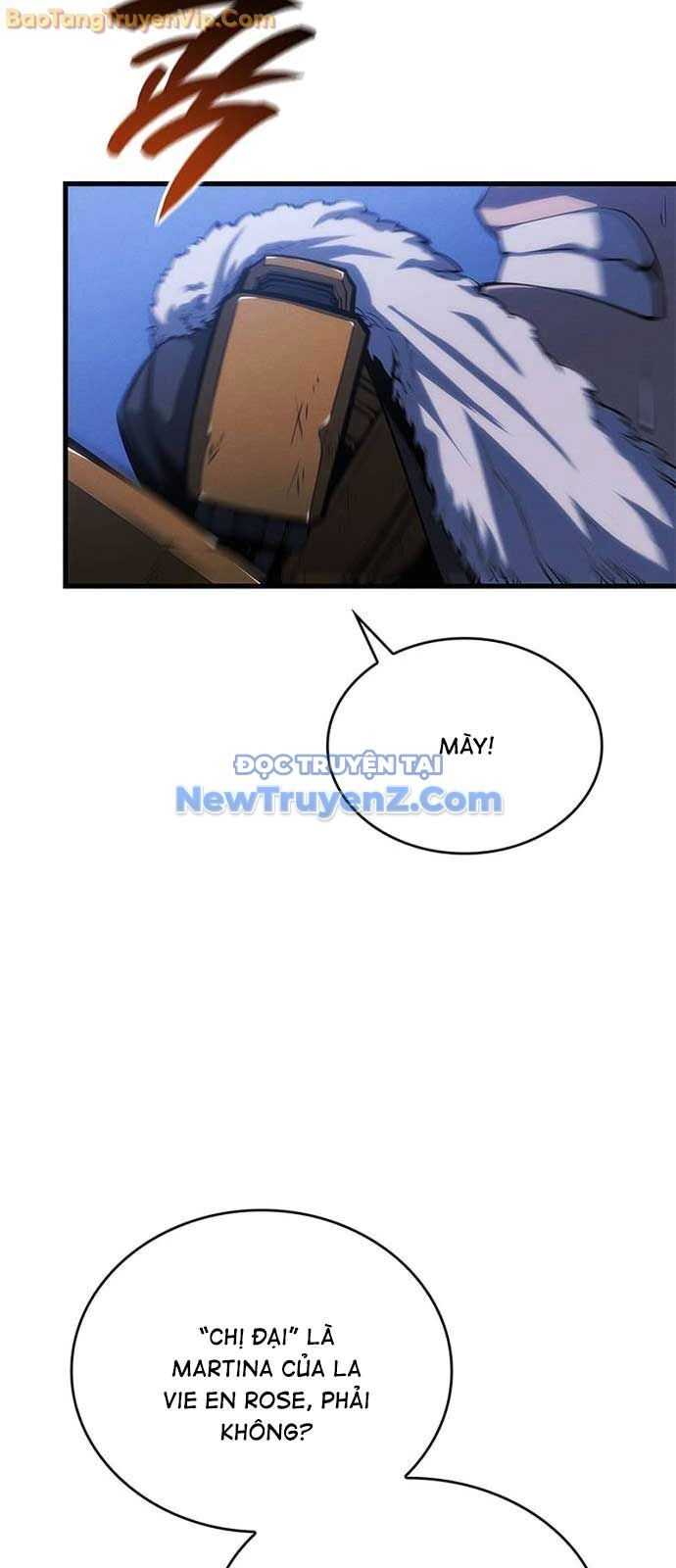 Tạp Huyết Chapter 36 - 74