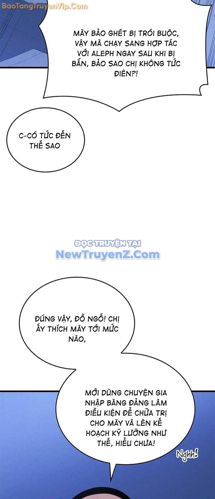 Tạp Huyết Chapter 36 - 78