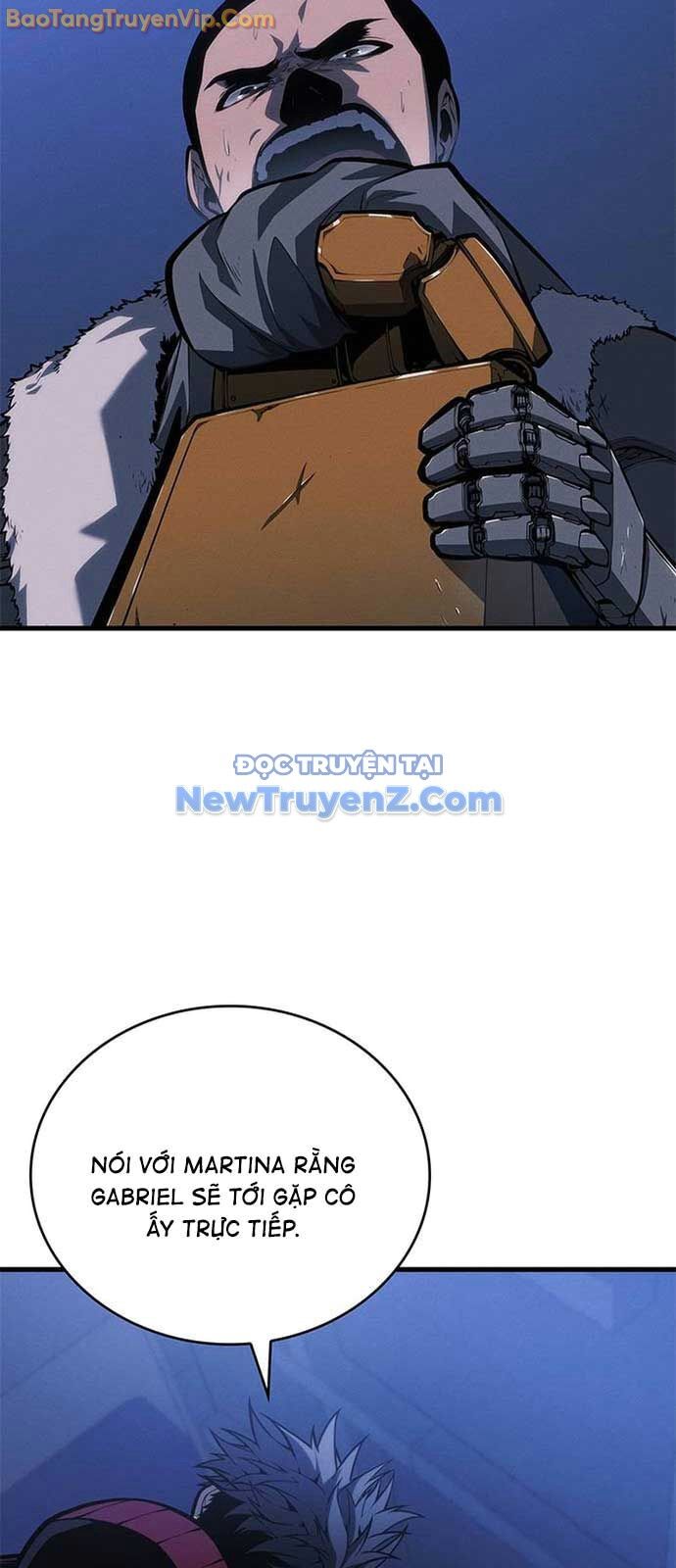 Tạp Huyết Chapter 36 - 79