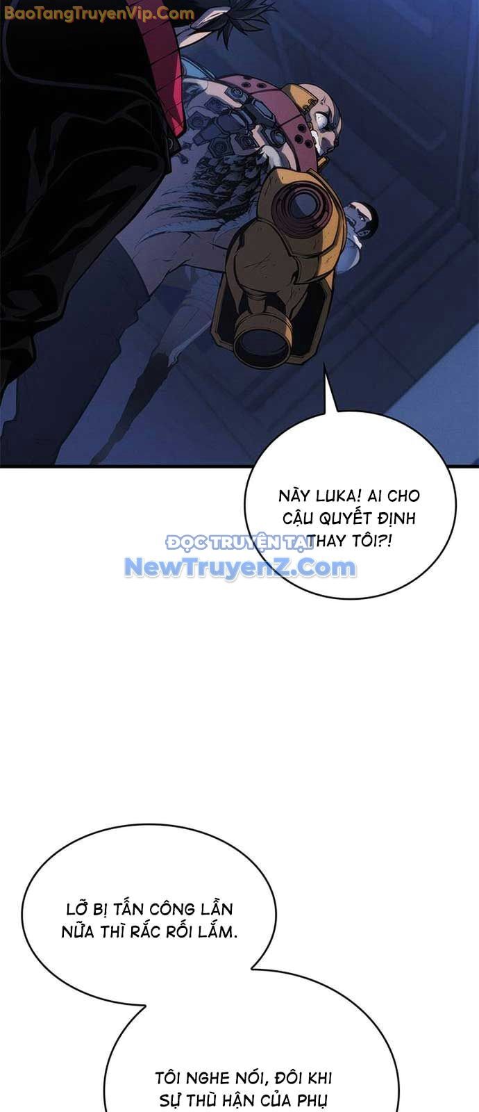 Tạp Huyết Chapter 36 - 80