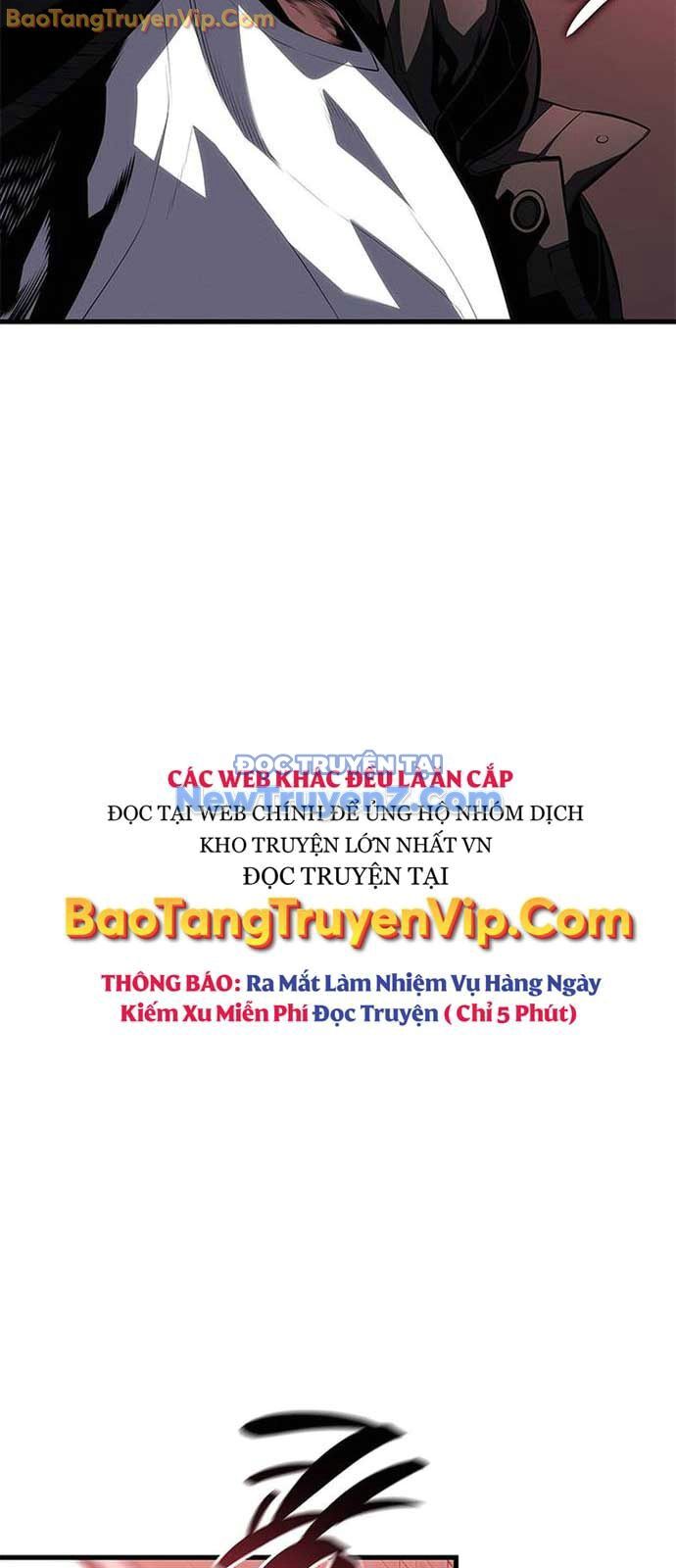Tạp Huyết Chapter 36 - 9