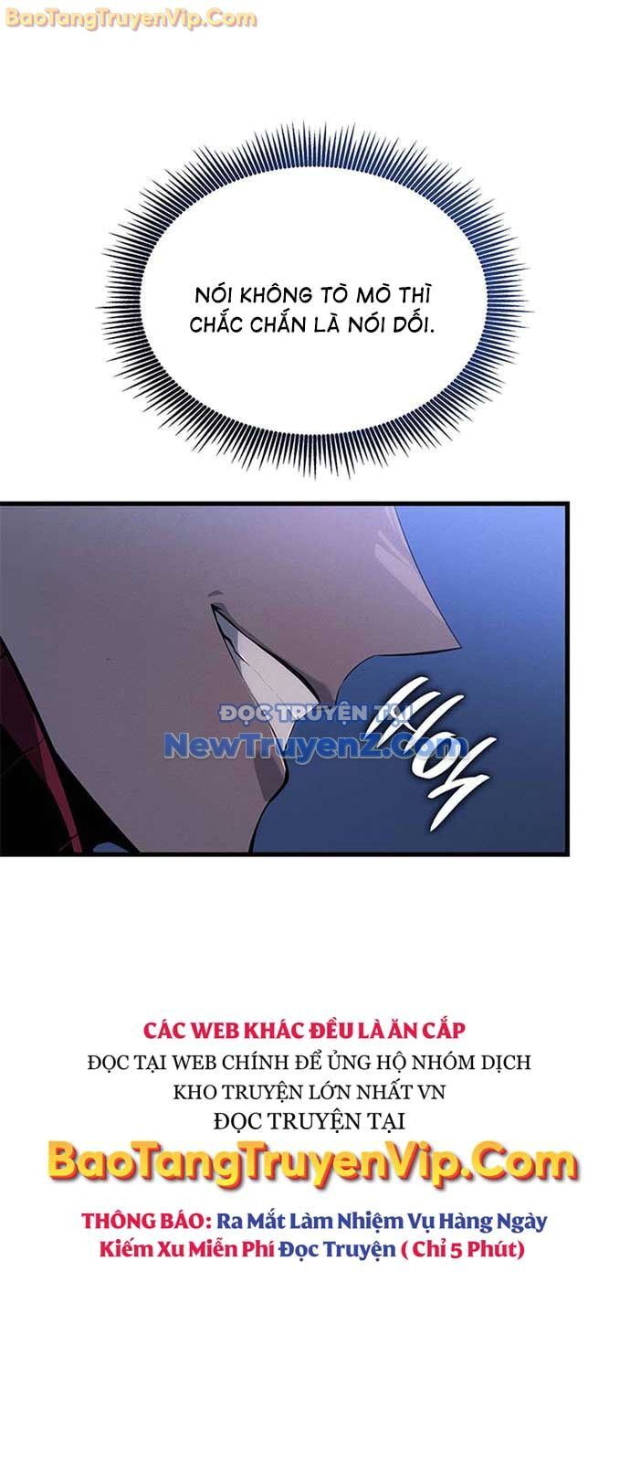 Tạp Huyết Chapter 36 - 82