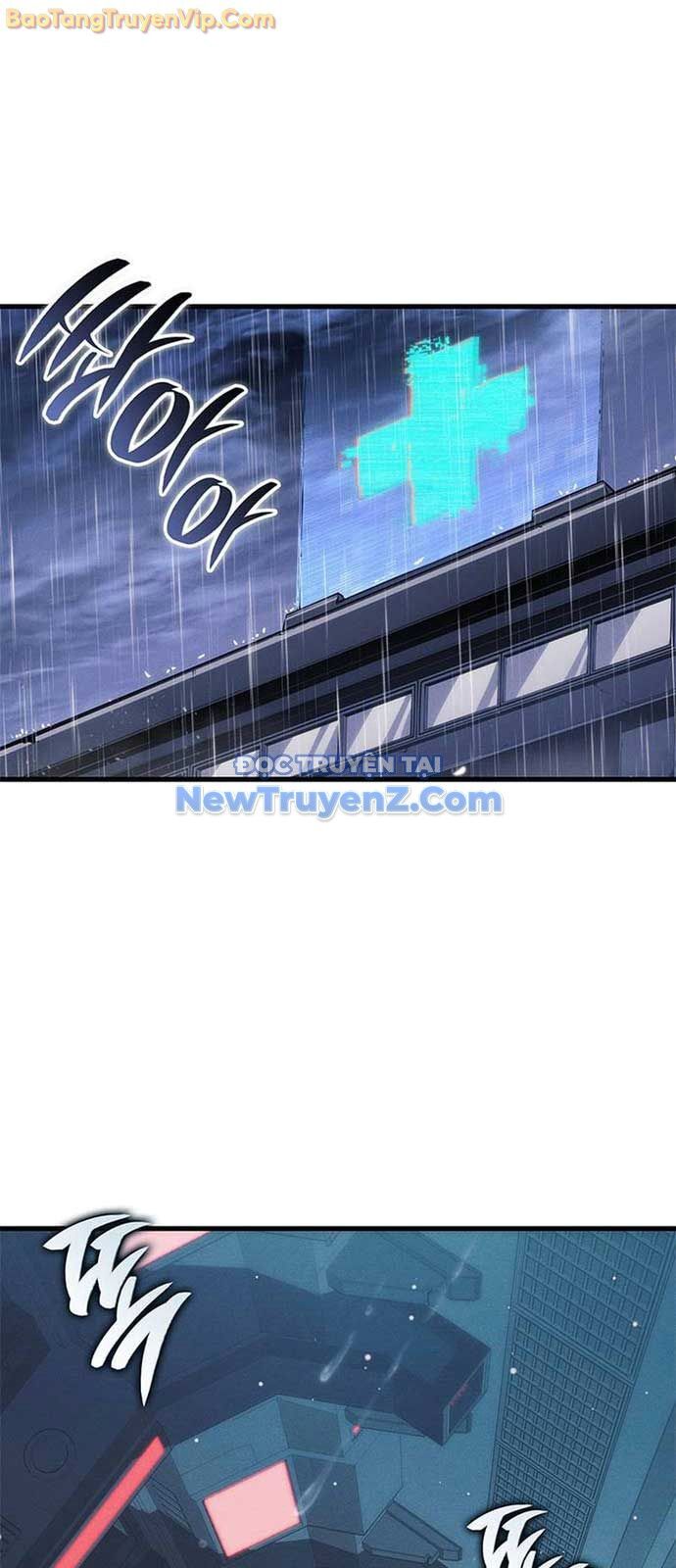 Tạp Huyết Chapter 36 - 83