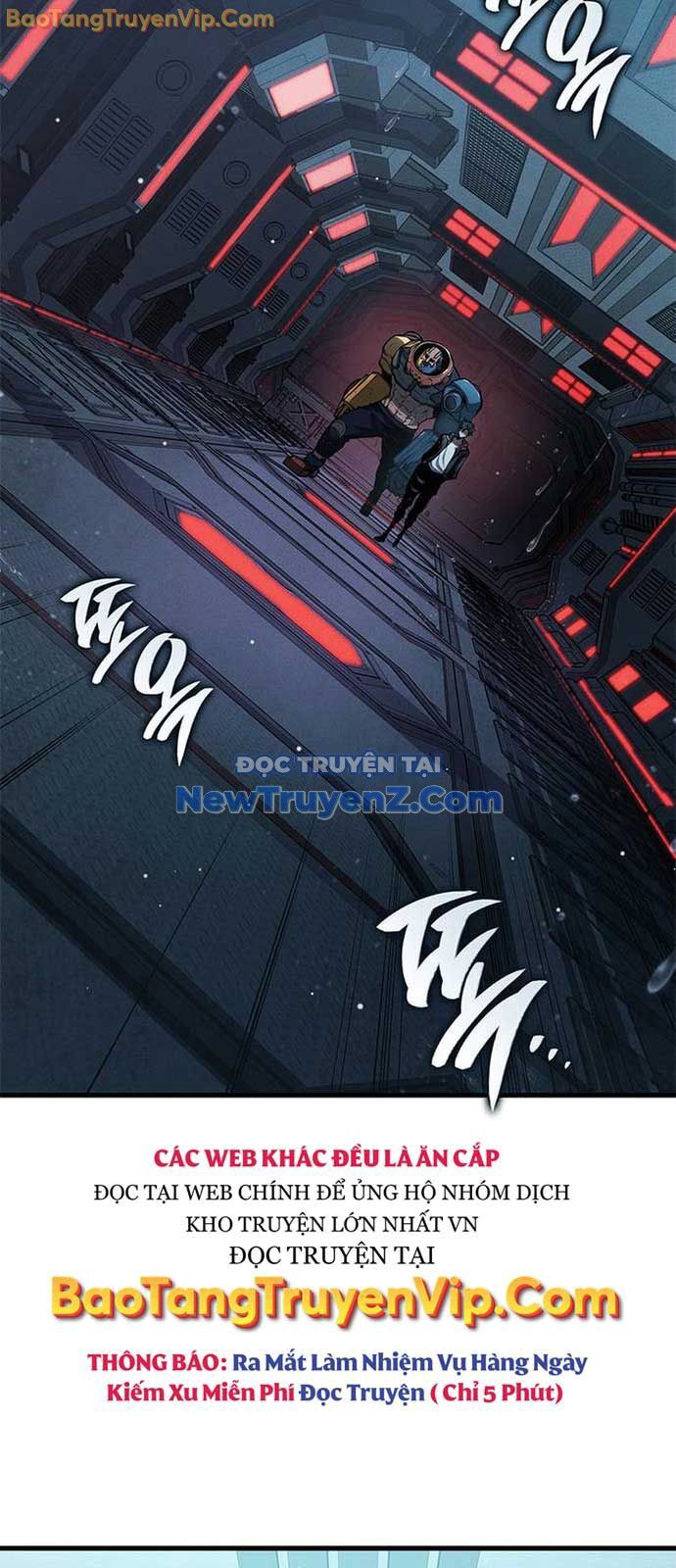 Tạp Huyết Chapter 36 - 84