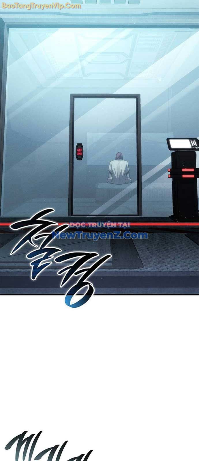 Tạp Huyết Chapter 36 - 85