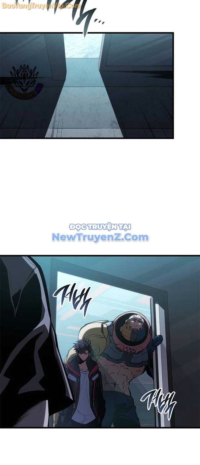 Tạp Huyết Chapter 36 - 86