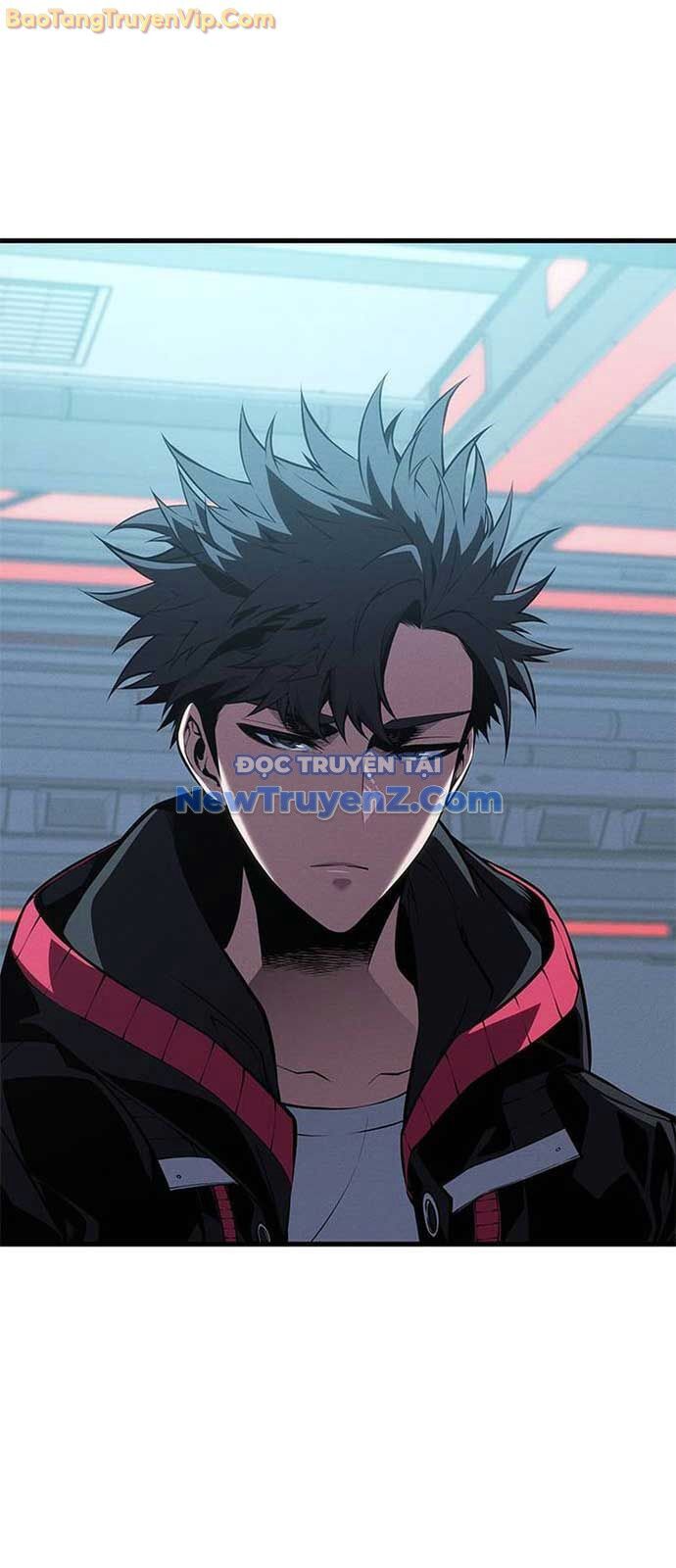 Tạp Huyết Chapter 36 - 87