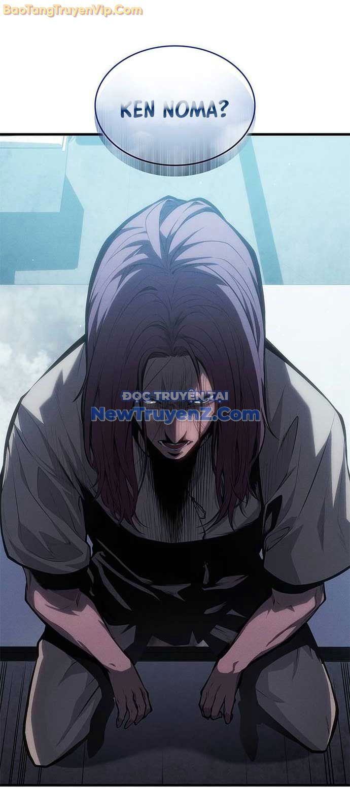 Tạp Huyết Chapter 36 - 88