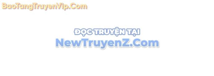 Tạp Huyết Chapter 36 - 89