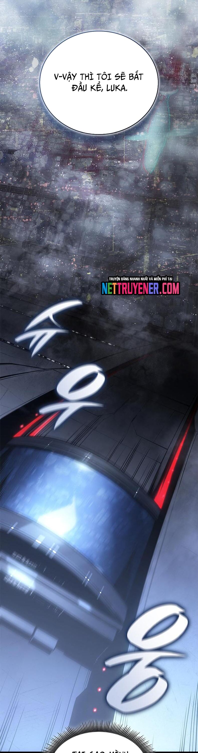 Tạp Huyết Chapter 37 - 20
