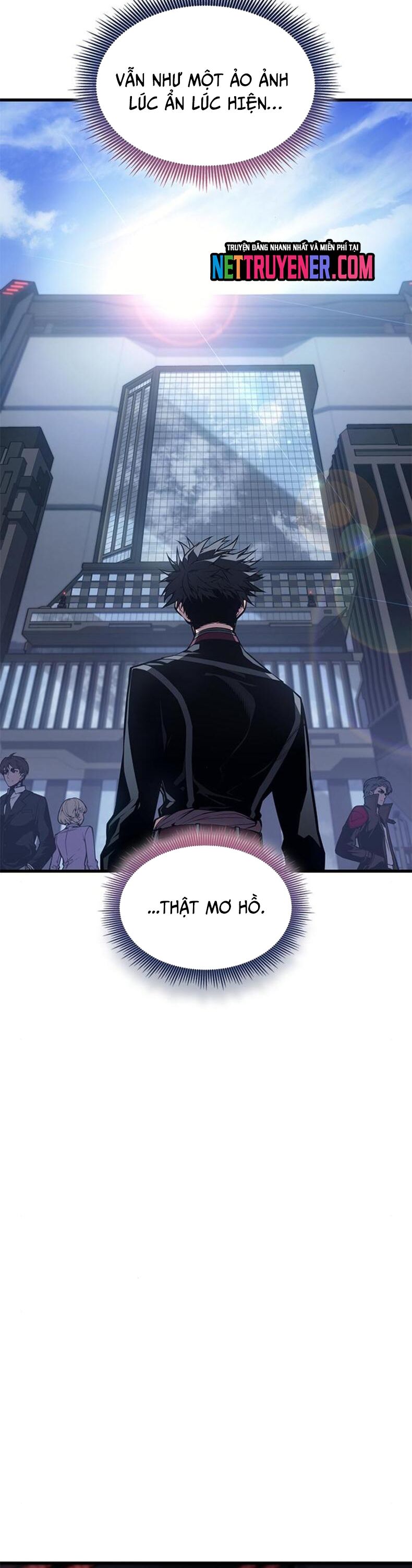 Tạp Huyết Chapter 37 - 24