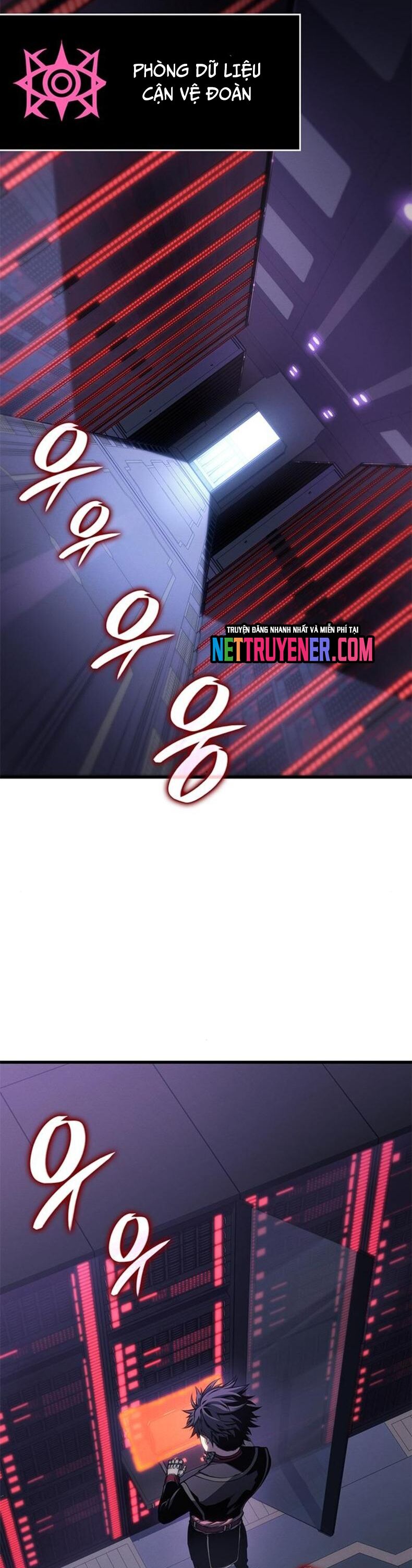 Tạp Huyết Chapter 37 - 25