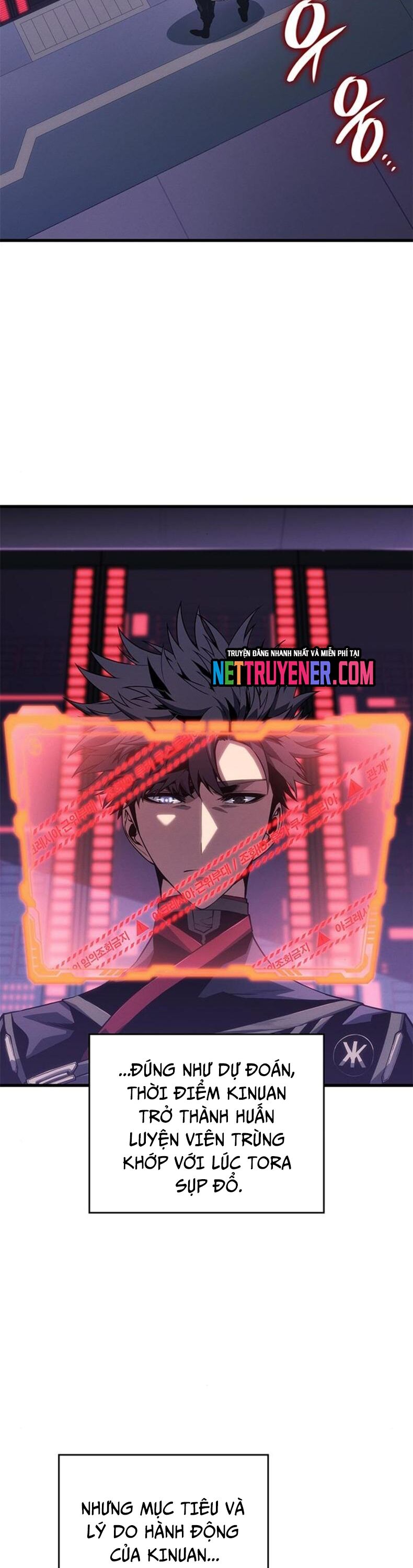 Tạp Huyết Chapter 37 - 26