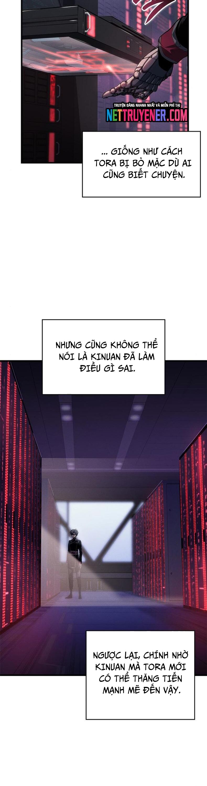 Tạp Huyết Chapter 37 - 28