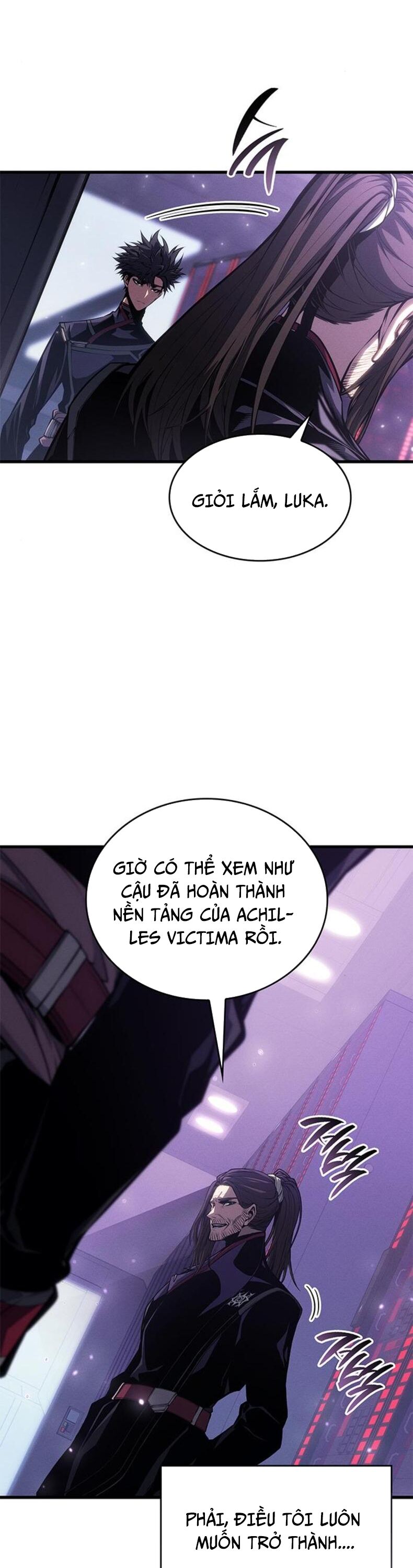 Tạp Huyết Chapter 37 - 32