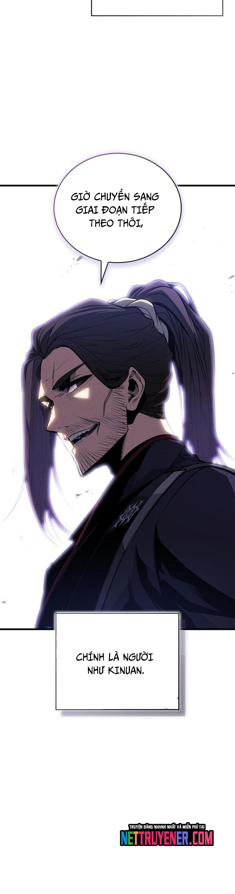 Tạp Huyết Chapter 37 - 33